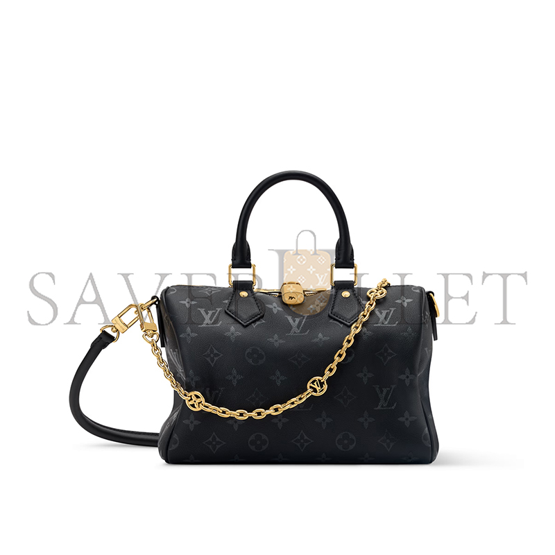 l0vis Vvtt0n speedy bandouliÈre 25 m26486 (25*18*13cm)